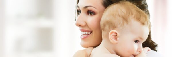 MUDr. Gabriela Hrubešová